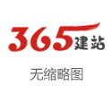中国消耗者协会消耗教唆：后生消耗者应感性消耗 辩认网贷罗网